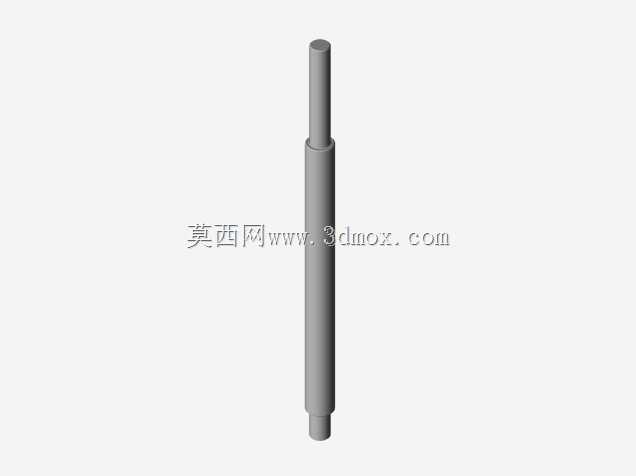变速器