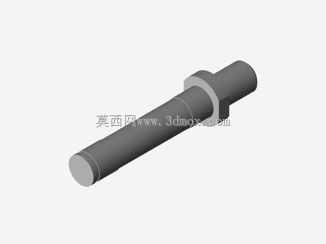 变速器