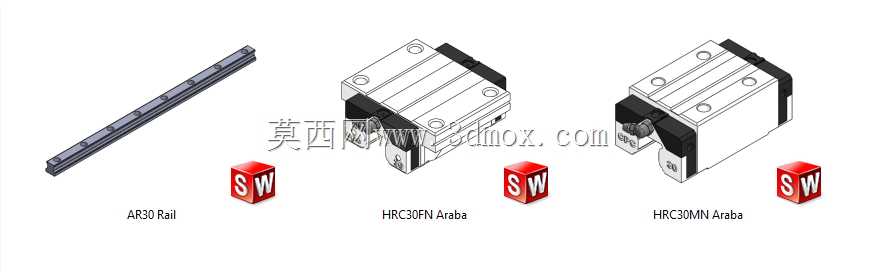 CPC 30���Թ��\u0026����