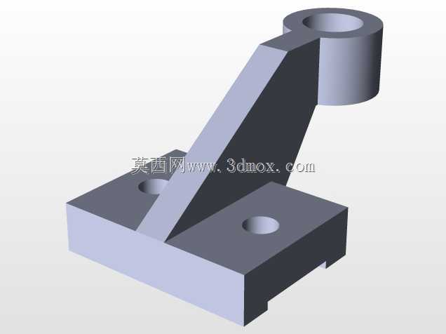 ��ϰ4