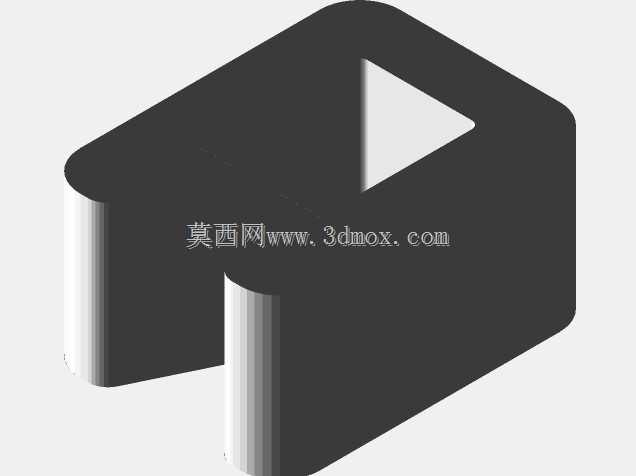 cnc路由器k?rük sistemi