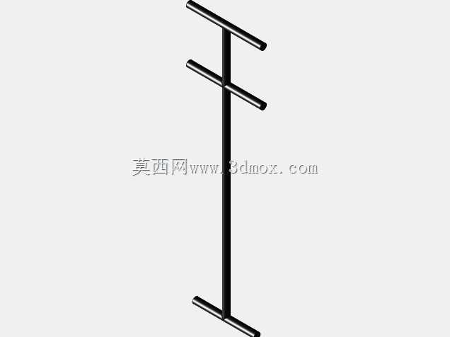 卡米恩(卡车、汽车),曼恩TGS