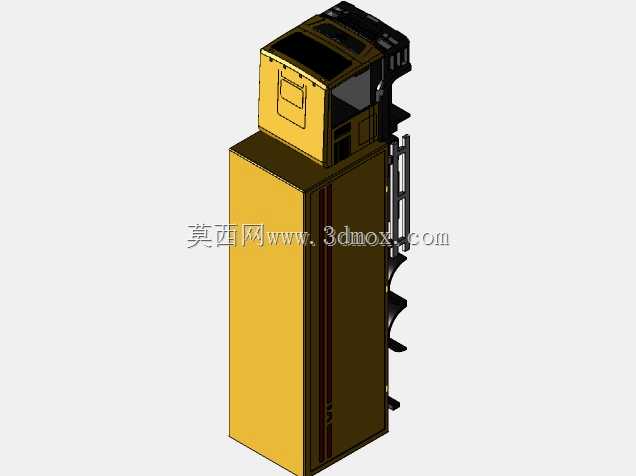 卡米恩(卡车、汽车),曼恩TGS