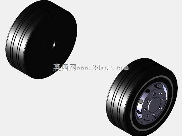 卡米恩(卡车、汽车),曼恩TGS