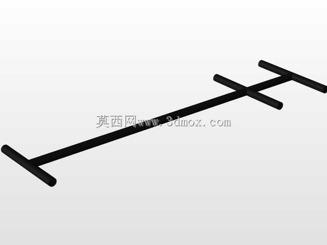 卡米恩(卡车、汽车),曼恩TGS