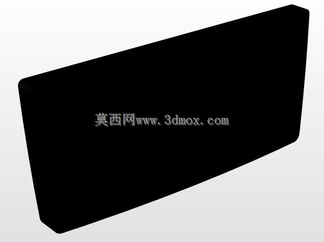 卡米恩(卡车、汽车),曼恩TGS