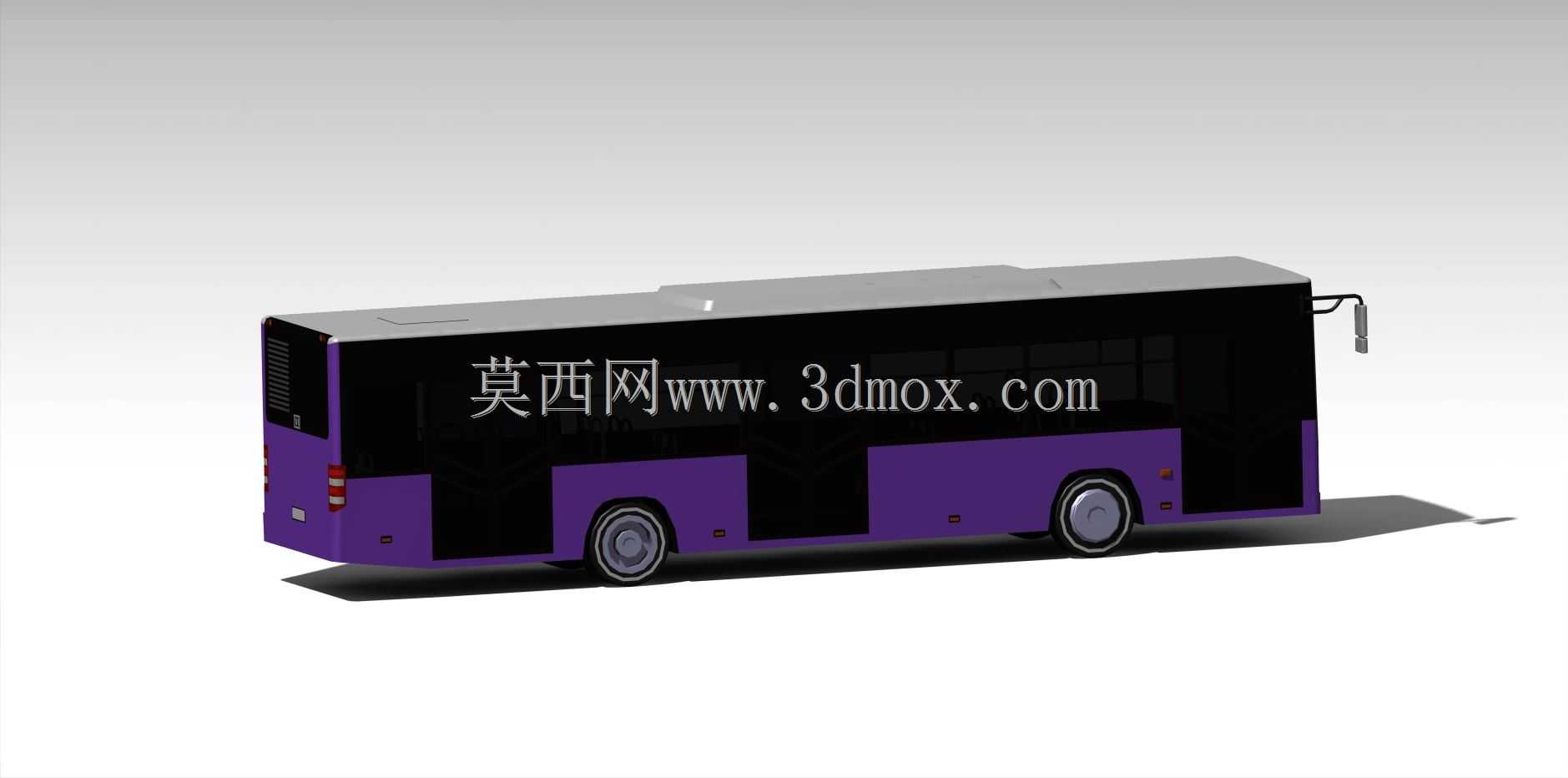 Otobüs(公共汽车、汽车)