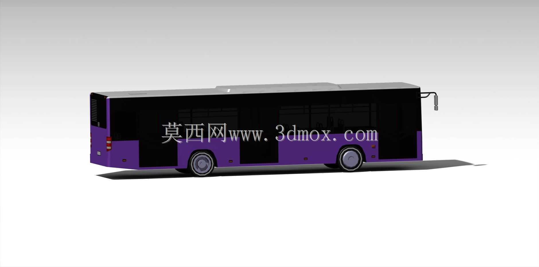 Otobüs(公共汽车、汽车)