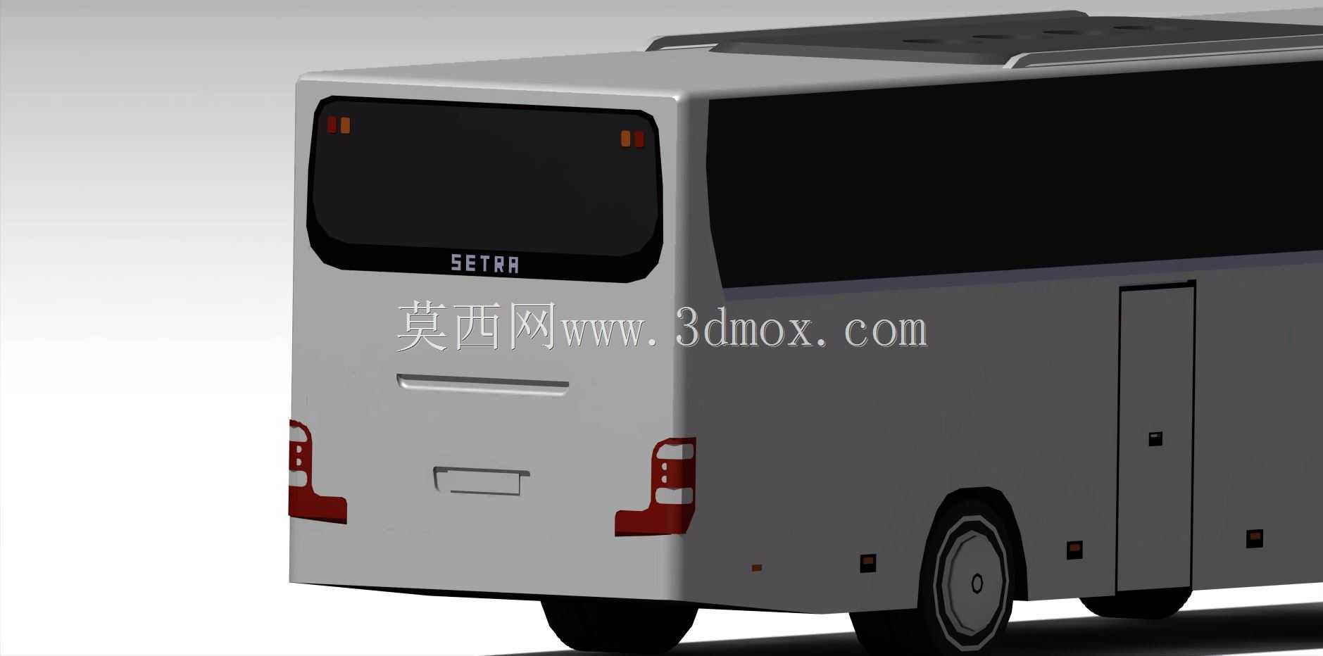 ���в�˹��������������������������416