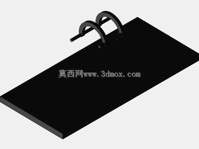 ���в�˹��������������������������416