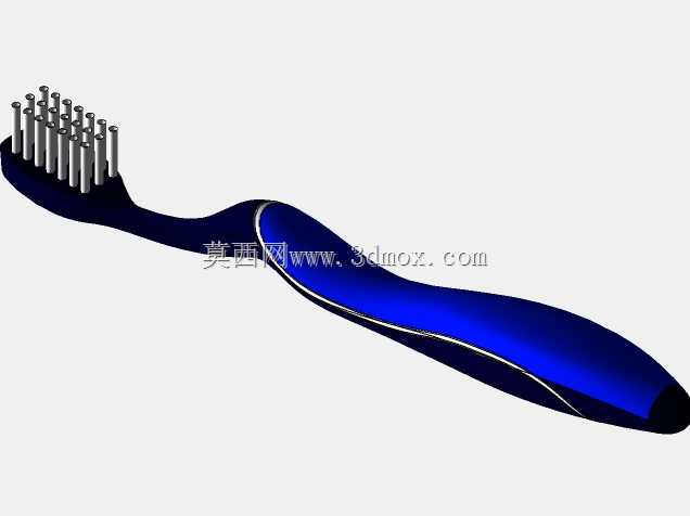 Solidworks�ϵ���ˢ