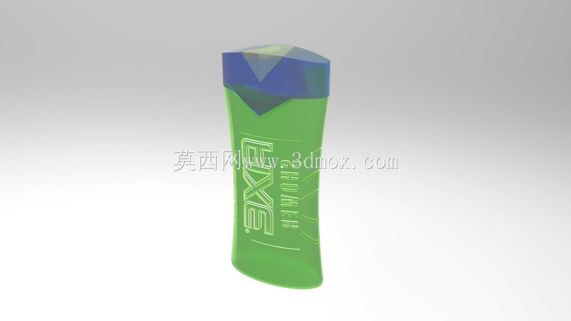 Axe��ԡ¶