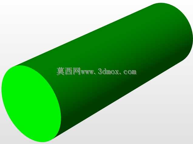 ���Ƽ�ǯ