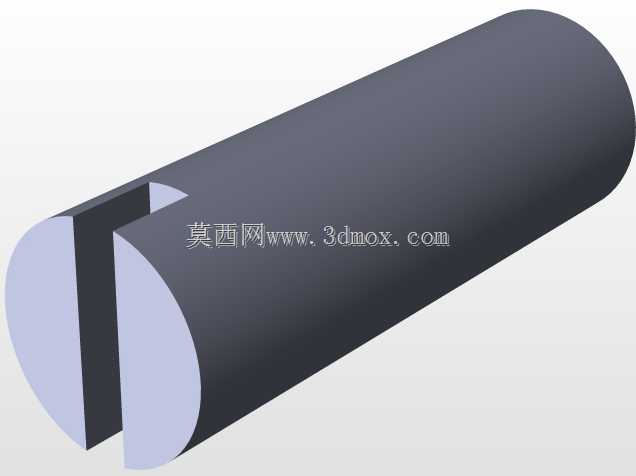 ���ӻ�ǯ