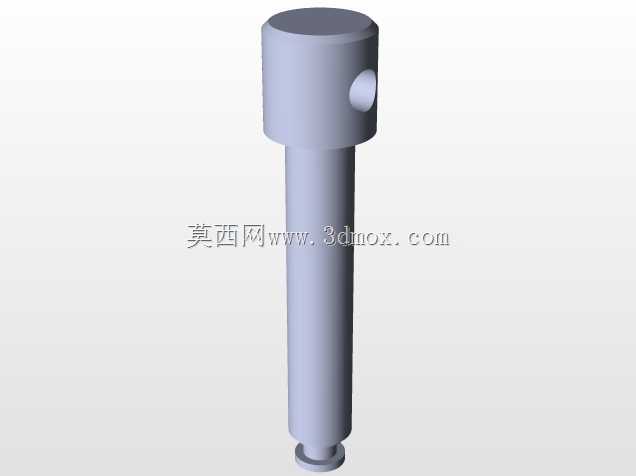 ���ӻ�ǯ