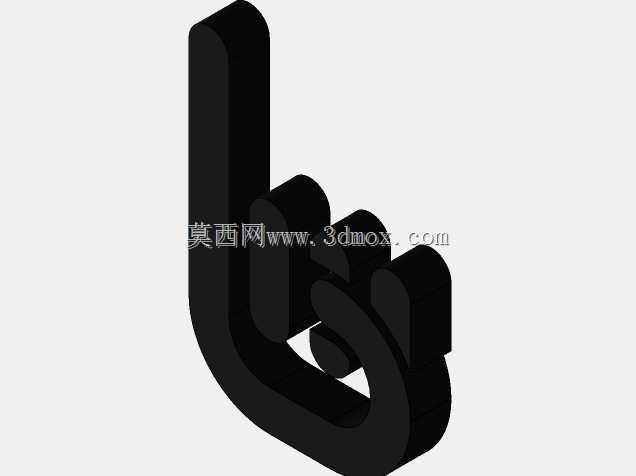 С��ָ2