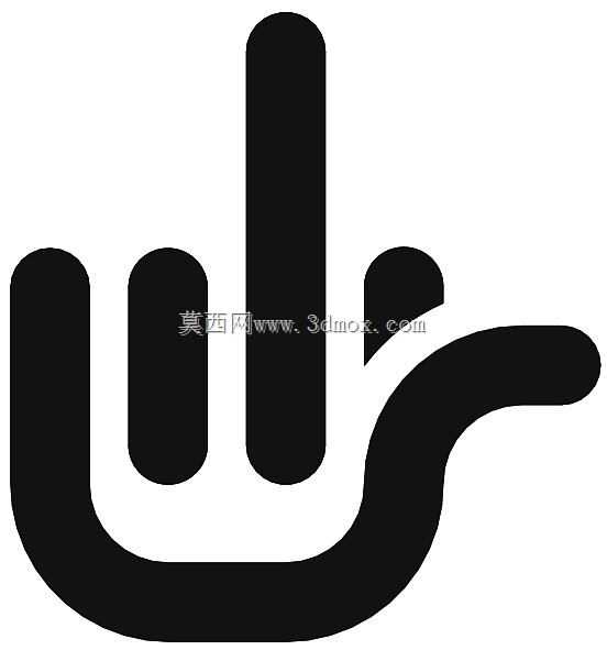 ��ָ3