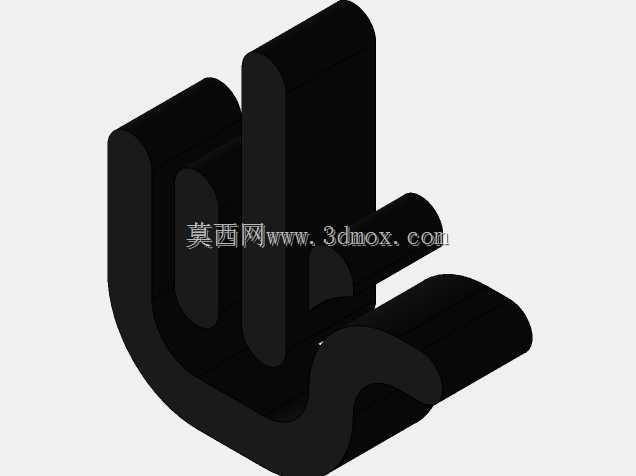 ��ָ3
