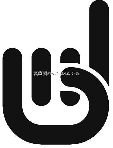 ʳָ