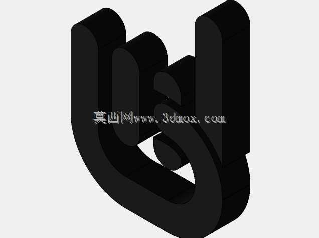 ʳָ