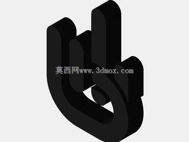 ��ָ