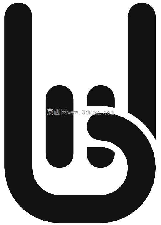 rock minimal��־
