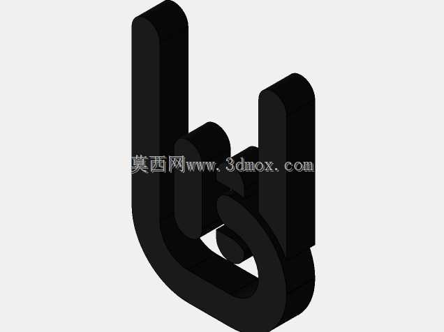 rock minimal��־