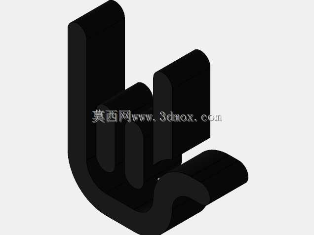 朋克标志