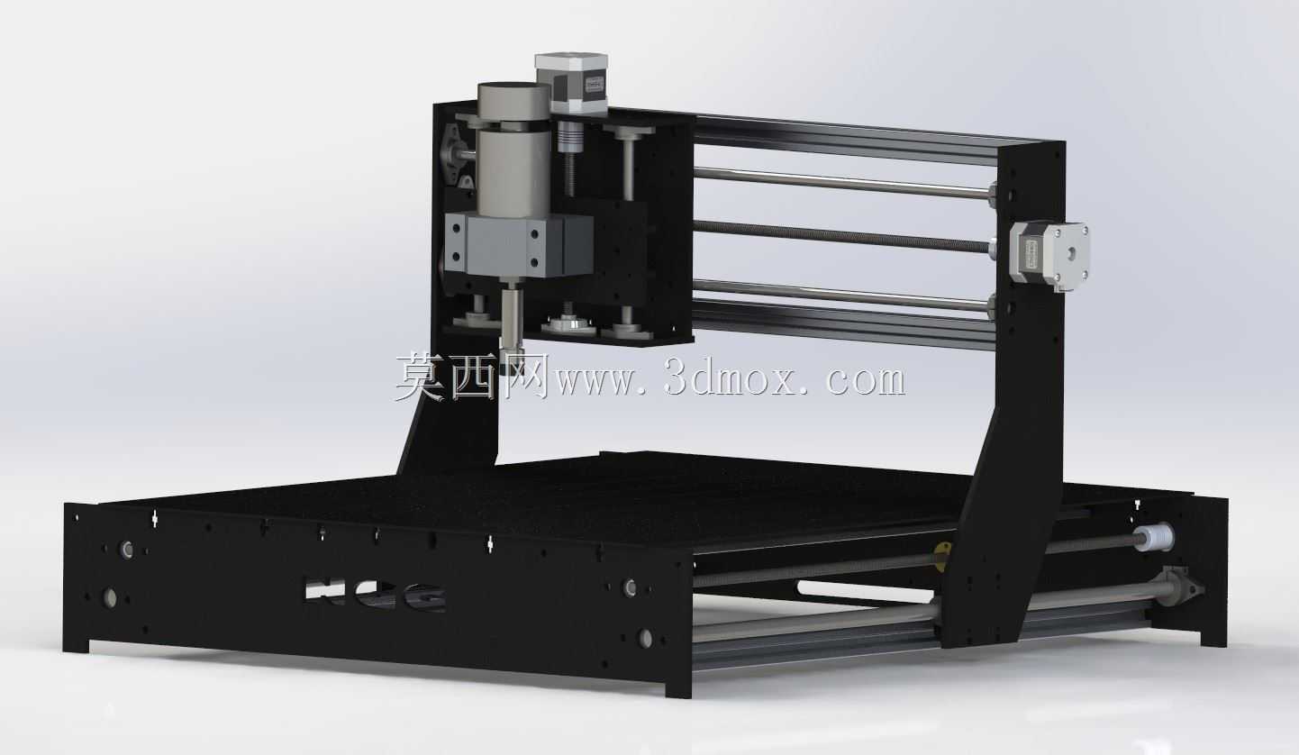 30*40cm CNC·����