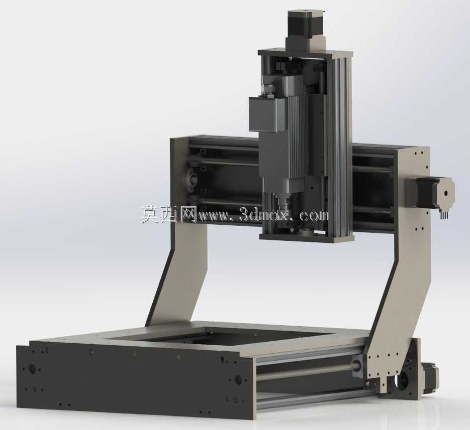 50*40cm CNC·����