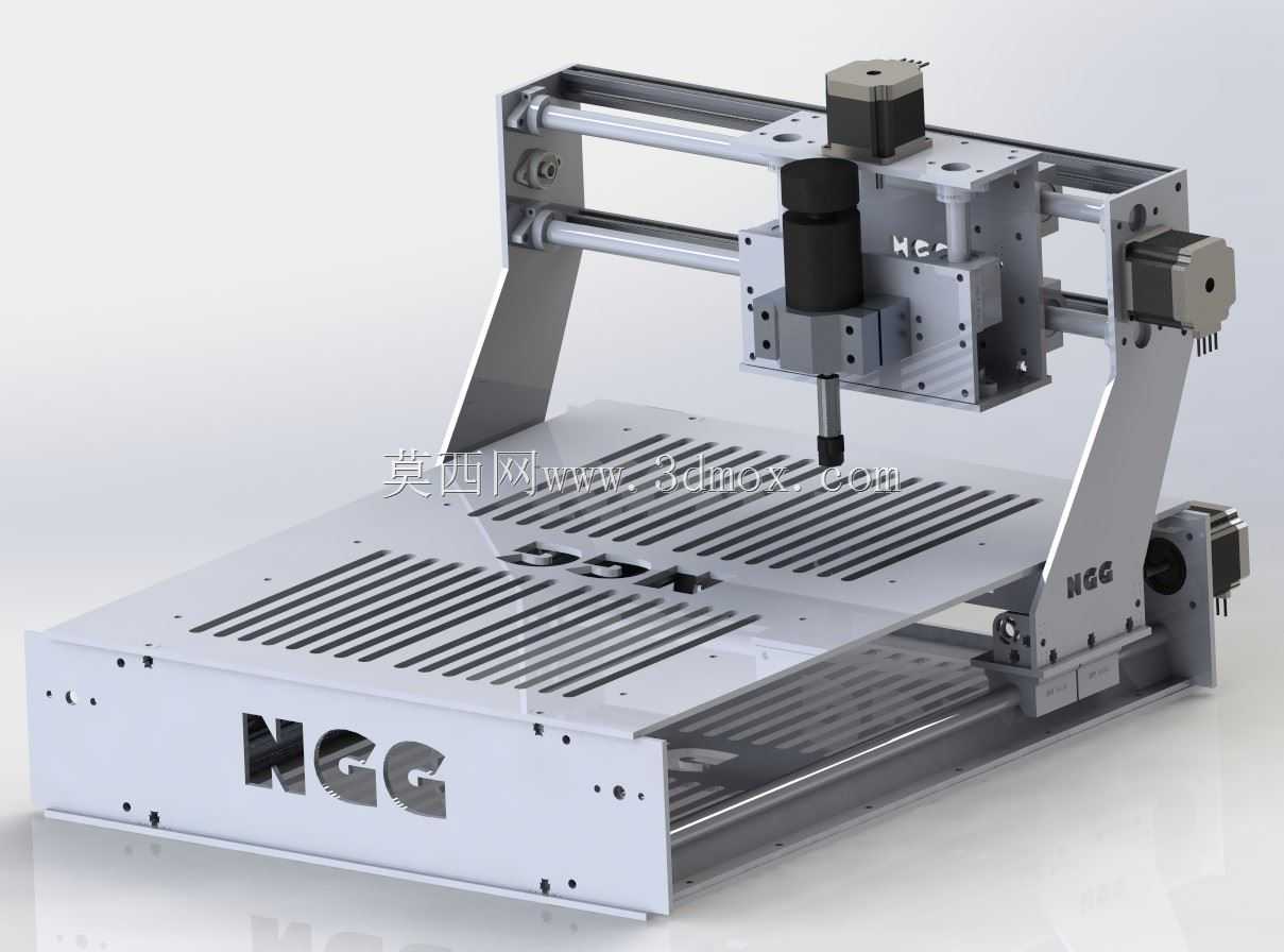 30*40cm CNC·����