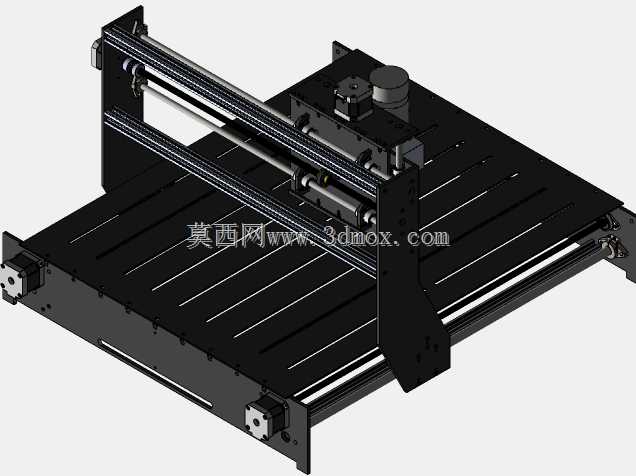 30*40cm CNC·����