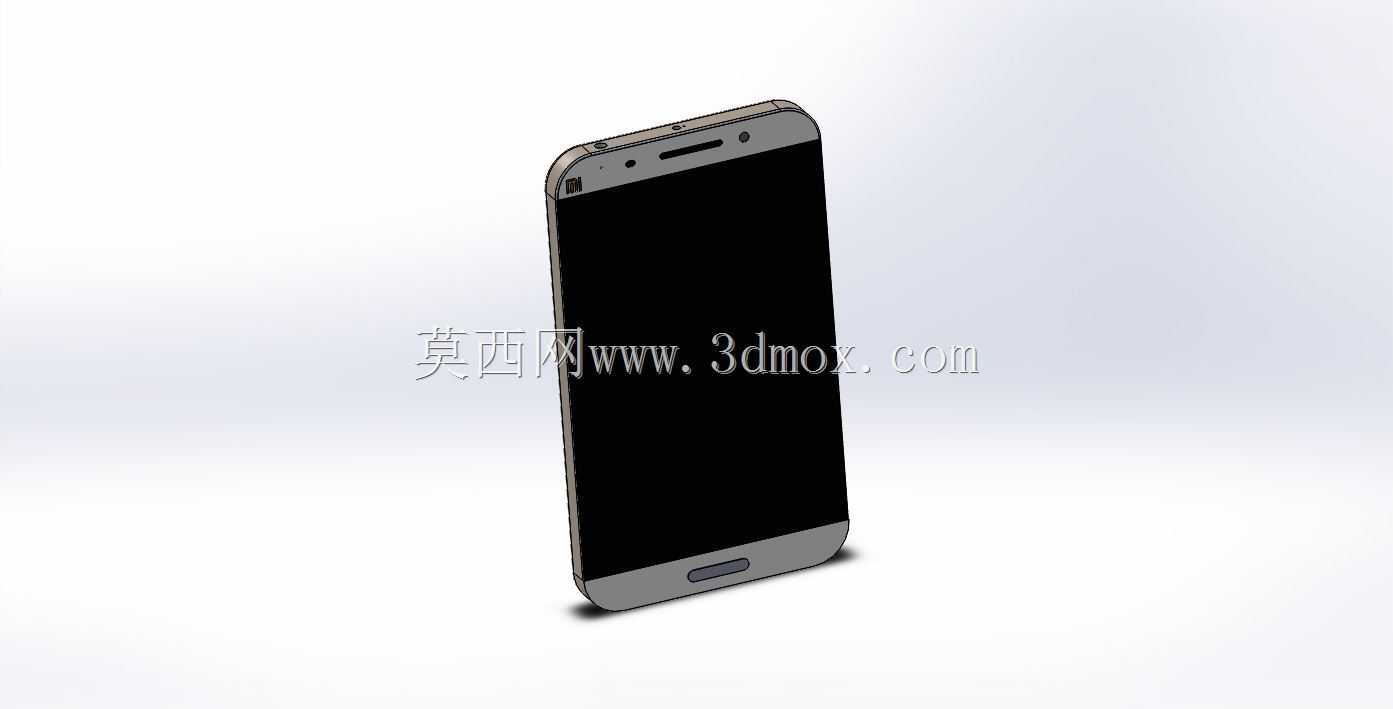 Mi 5�绰