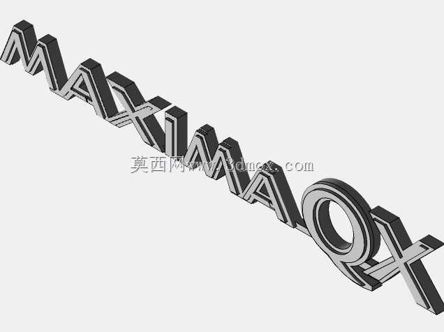 �ղ�A32���־