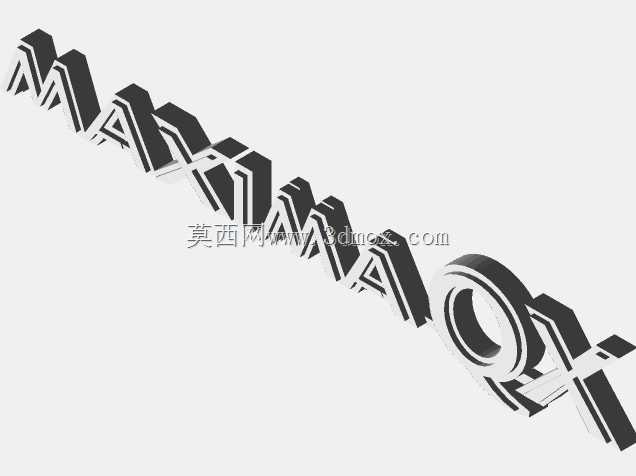 �ղ�A32���־