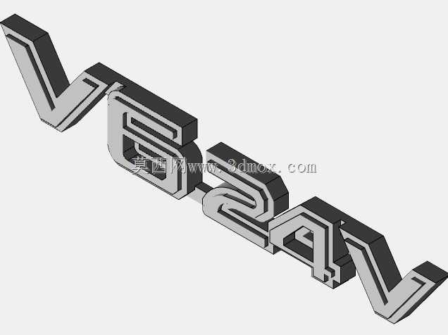 �ղ�A32������