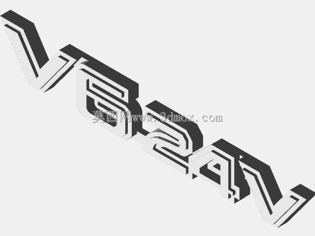 �ղ�A32������