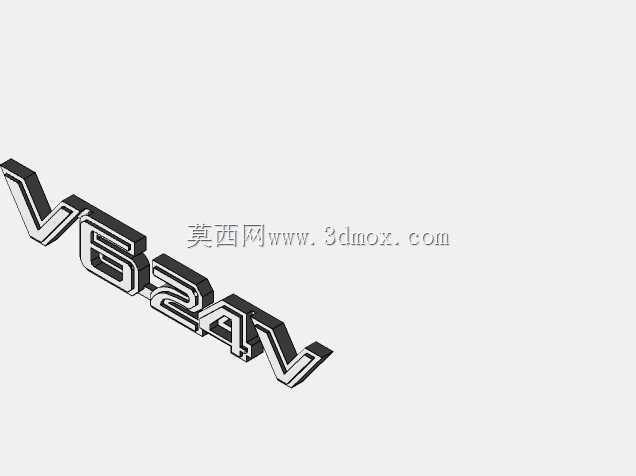 �ղ�A32������