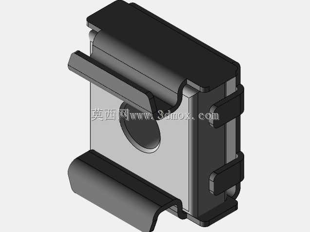 M5���Ƿ���ĸ