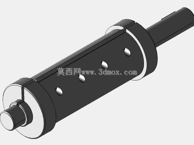 Kesme Silindir ve Bicagi,切割气缸和刀片