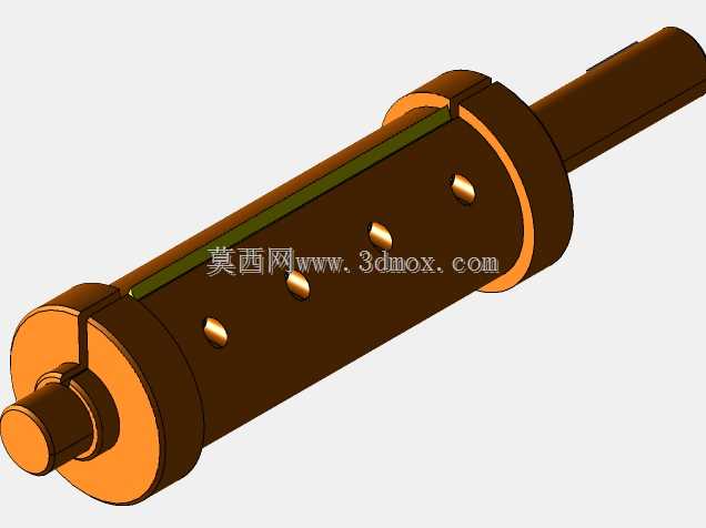 Kesme Silindir ve Bicagi,切割气缸和刀片