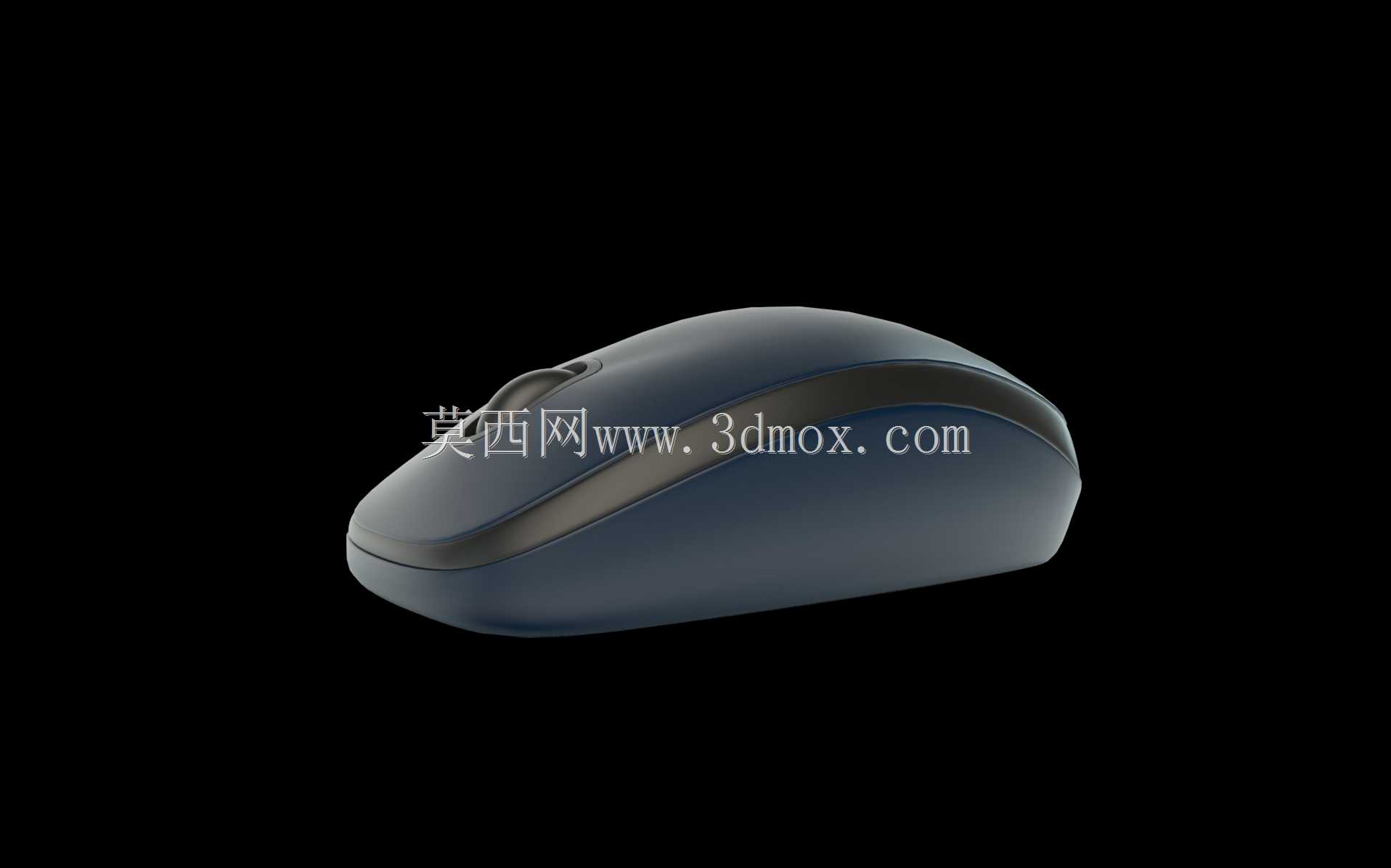 3d���