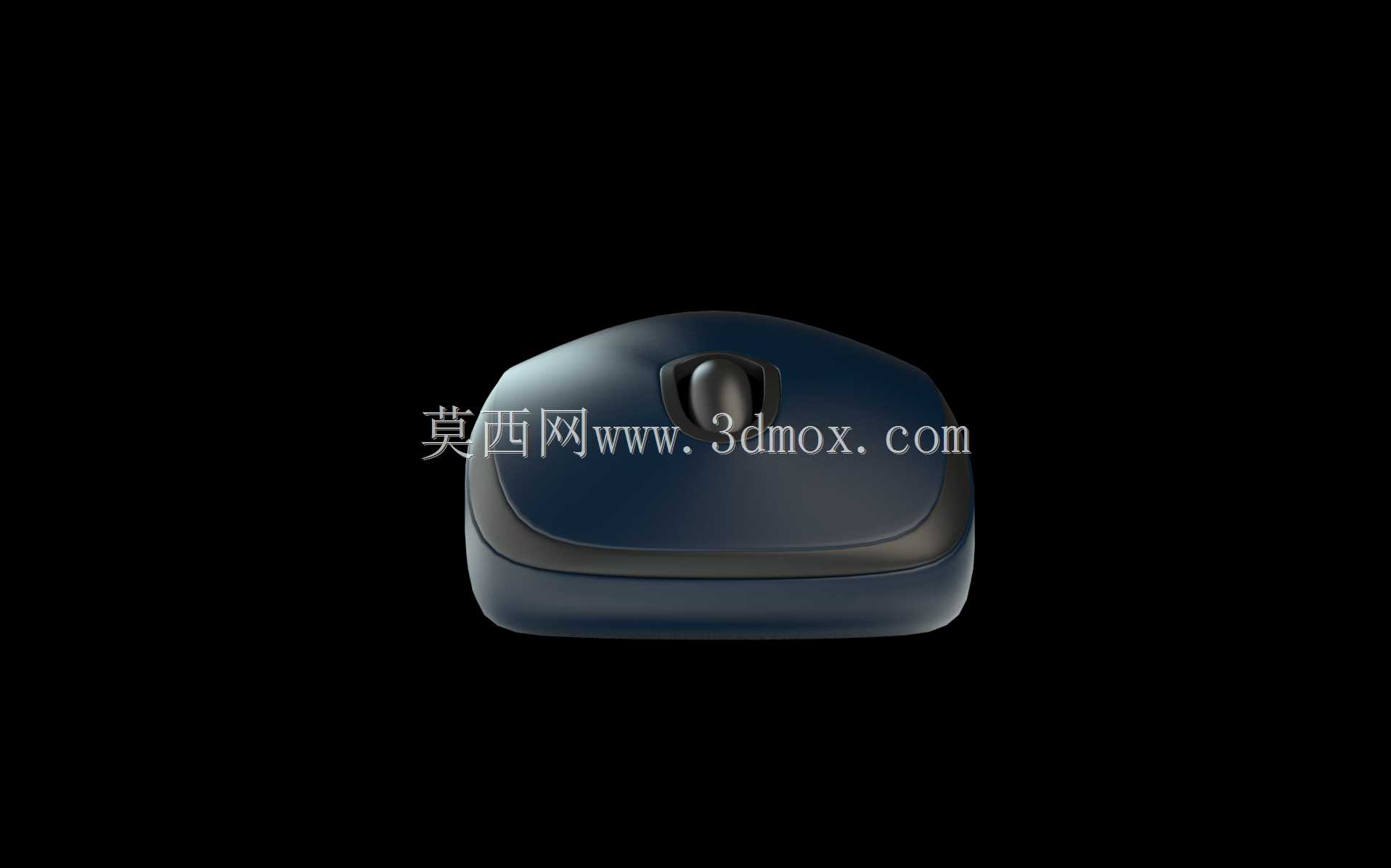 3d���