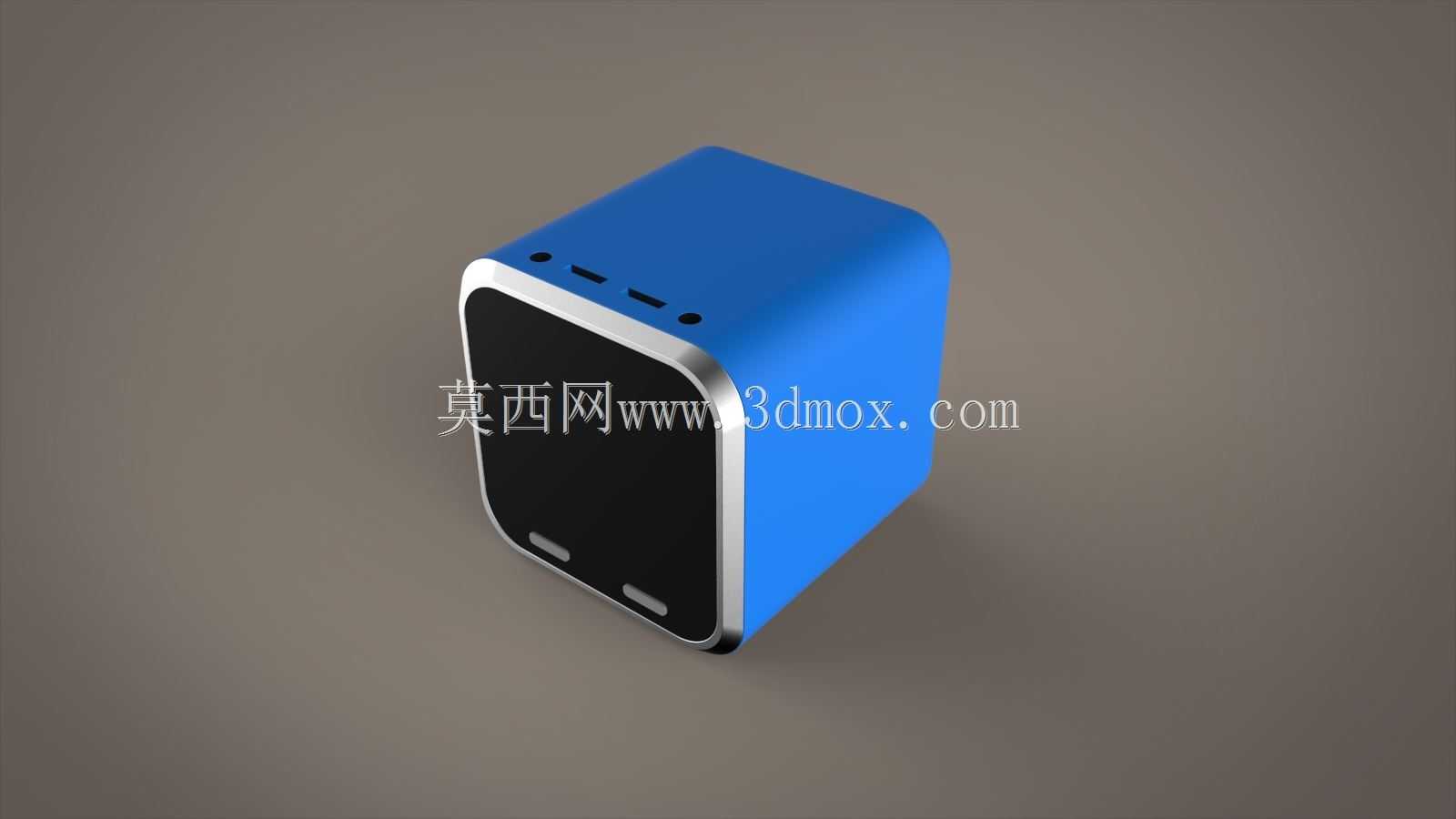 ������ͺ�cube mp3������