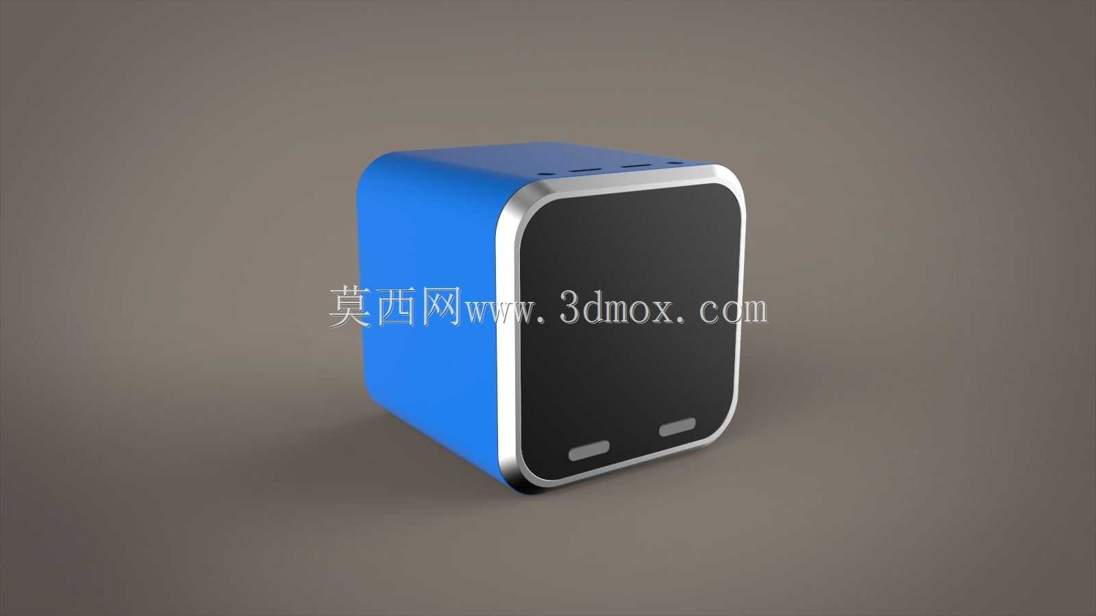 ������ͺ�cube mp3������