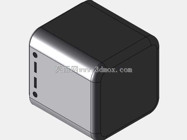 ������ͺ�cube mp3������