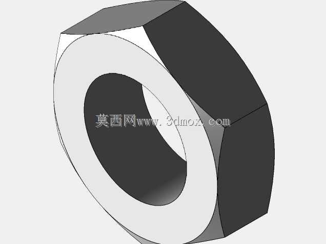 ����SU?50X100