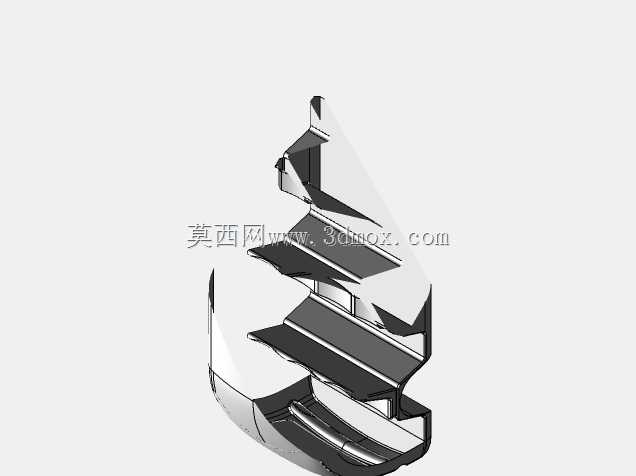 �೵