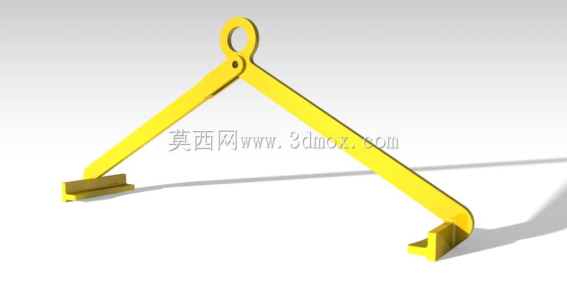 ��Ͳ����������