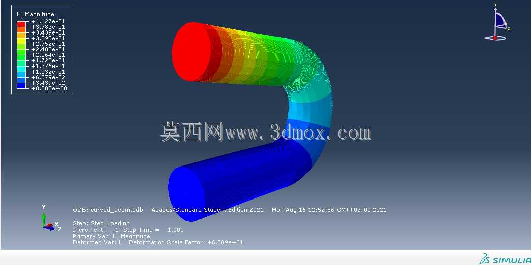 ����Abaqus����������